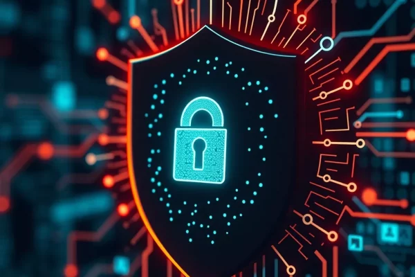 ¿En qué área de aplicación es conocido DALL-E en la inteligencia artificial generativa? Aplicado a la población de Almensilla, Sevilla