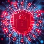 ¿En qué área de aplicación es conocido DALL-E en la inteligencia artificial generativa?