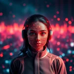 Tipos de Inteligencia Artificial Débil: Cómo Transforman Nuestra Vida Cotidiana en Bosque, Cádiz