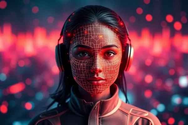 Noticias sobre DALL·E en Barcelona: El Futuro del Arte Digital en ORPI y Más Allá