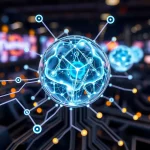 ¿En qué área de aplicación es conocido DALL-E en la inteligencia artificial generativa? Aplicado a la población de Sant Cugat Sesgarrigues, Barcelona