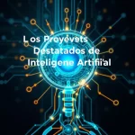 ¿Cuál ha sido el impacto de la inteligencia artificial en el arte digital? Aplicado a Pino (O), A Coruña