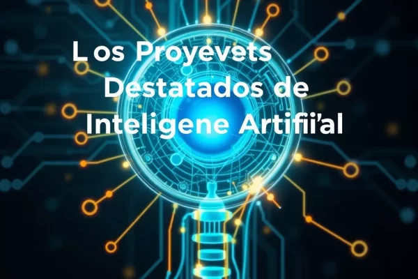 ¿En qué área de aplicación es conocido DALL-E en la inteligencia artificial generativa? Aplicado a la población de Fuente Vaqueros, Granada.