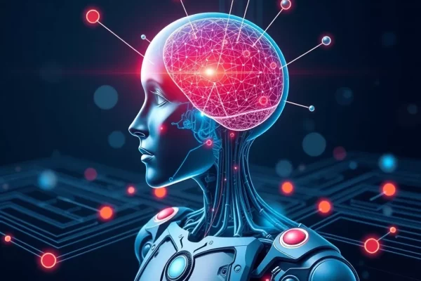 ¿En qué área de aplicación es conocido DALL-E en la inteligencia artificial generativa? Aplicado a la población de Canejan, Lleida