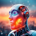 ¿Cuál ha sido el impacto de la inteligencia artificial en el arte digital? Aplicado a SANTO TOME, Jaén