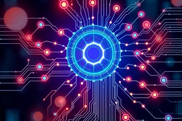 Noticias recientes de IA en edición de video: Innovaciones desde Paterna del Río, Almería