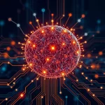 ¿Cuál ha sido el impacto de la inteligencia artificial en el arte digital? Aplicado a Vejer de la Frontera, CÁDIZ
