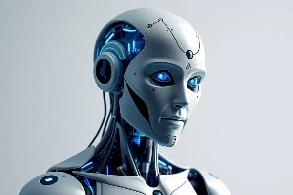 ¿Cuál ha sido el impacto de la inteligencia artificial en el arte digital?