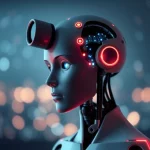 Noticias Recientes de IA en Edición de Video en Ribeira de Piquín, Lugo