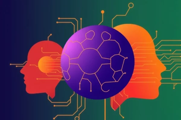 ¿En qué área de aplicación es conocido DALL-E en la inteligencia artificial generativa? Aplicado a la población de Viveiro, Lugo
