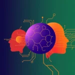 ¿En qué área de aplicación es conocido DALL-E en la inteligencia artificial generativa? Aplicado a la población de Málaga, MÁLAGA