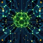 ¿Cuál ha sido el impacto de la inteligencia artificial en el arte digital? Aplicado a Beuda, Girona