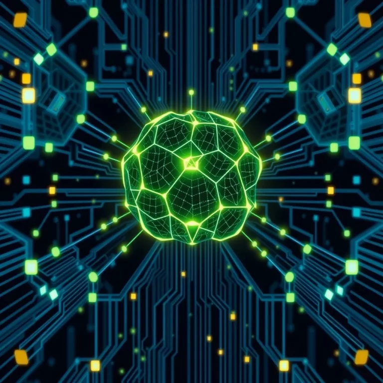 Noticias recientes de IA en edición de video: Un enfoque desde JODAR, Jaén