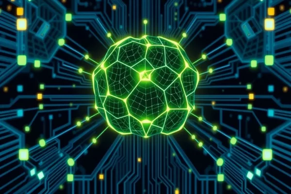 Tipos de inteligencia artificial débil: una guía completa para Huelago, Granada