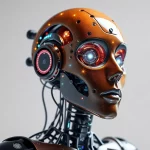 Revolución digital IA imágenes y su impacto en Mollina, MÁLAGA