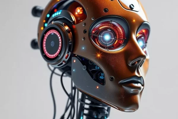Tipos de inteligencia artificial débil: Un análisis detallado para Canals, Valencia
