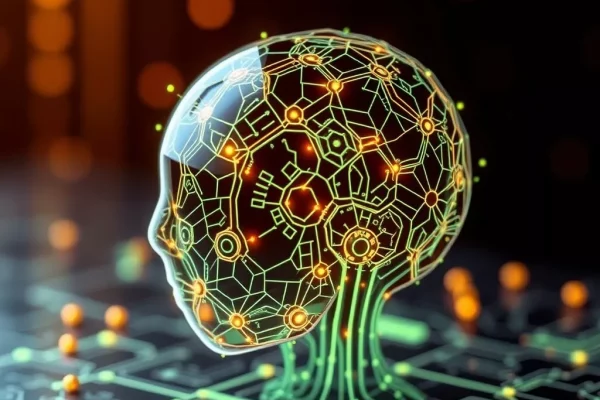 Noticias sobre DALL·E: La Revolución del Arte Digital en San Roque, Cádiz