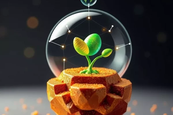 ¿En qué área de aplicación es conocido DALL-E en la inteligencia artificial generativa? Aplicado a la población de Atzeneta del Maestrat, Castellón