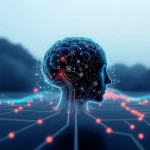 El impacto de la inteligencia artificial en el arte digital: noticias desde Esterri de Cardós, Lleida