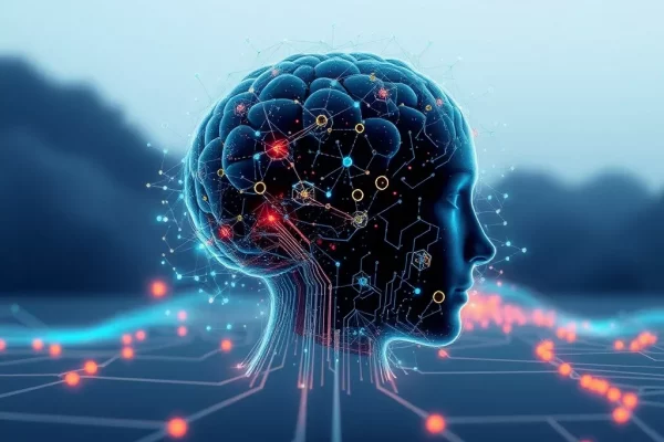 ¿En qué área de aplicación es conocido DALL-E en la inteligencia artificial generativa? Aplicado a la población de Puerto Moral, Huelva
