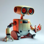 ¿Cuál ha sido el impacto de la inteligencia artificial en el arte digital? Aplicado a Bellcaire d’Empordà, Girona
