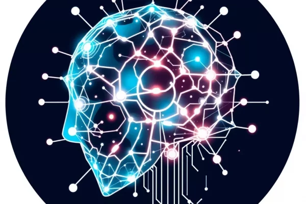 ¿En qué área de aplicación es conocido DALL-E en la inteligencia artificial generativa? Aplicado a la población de Pau, Girona.