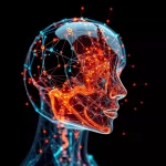 El impacto de la inteligencia artificial en el arte digital: noticias desde Alquería de la Comtessa, Valencia