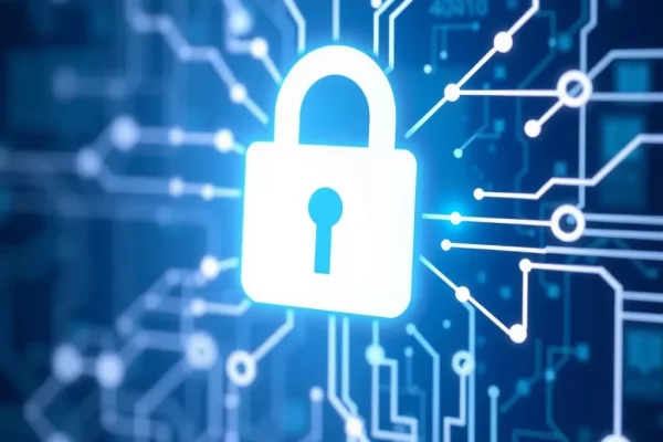 El Impacto de la Inteligencia Artificial en el Arte Digital: Noticias desde Castellonet de la Consta, Valencia