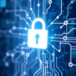 El impacto de la inteligencia artificial en el arte digital: noticias desde Viso (El), Córdoba