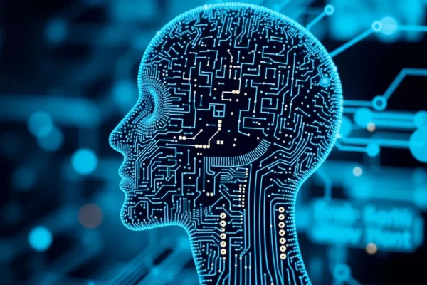 Noticias sobre DALL·E en Sant Climent Sescebes: La Revolución de la Inteligencia Artificial en Girona