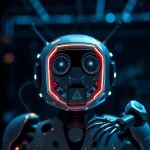 Noticias sobre DALL·E y la creación de normas sobre la creación de imágenes