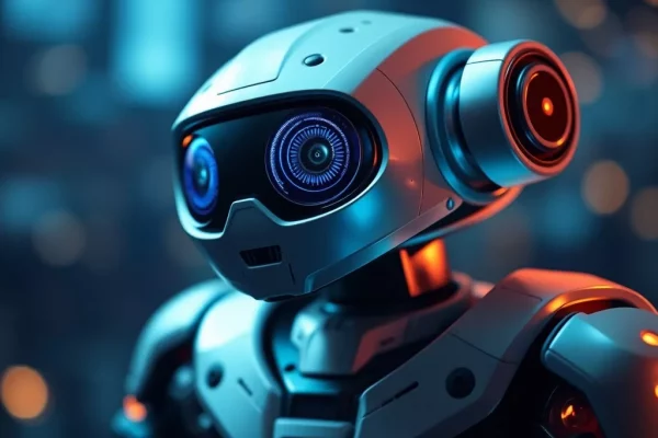 ¿Cuál ha sido el impacto de la inteligencia artificial en el arte digital en Casarabonela, MÁLAGA?