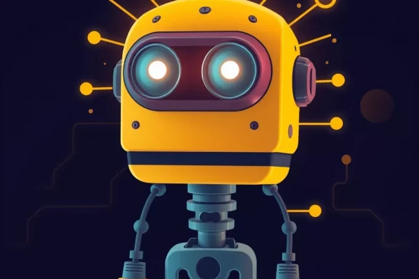 Noticias sobre DALL·E: La Revolución de la Inteligencia Artificial en Tomiño, Pontevedra