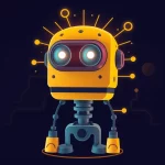 El impacto de la inteligencia artificial en el arte digital: noticias desde Blázquez (Los), Córdoba