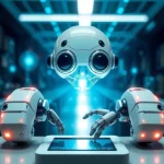 Noticias sobre DALL·E en Maceda: La Revolución de la Inteligencia Artificial en la Creación de Imágenes