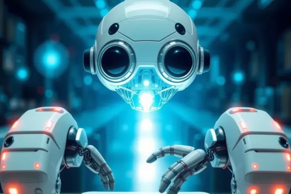 ¿En qué área de aplicación es conocido DALL-E en la inteligencia artificial generativa? Aplicado a la población de PILOÑA, ASTURIAS