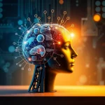Noticias sobre DALL·E: Creación de Normas sobre la Creación de Imágenes