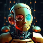 El impacto de la inteligencia artificial en el arte digital noticias en Lanjarón, Granada
