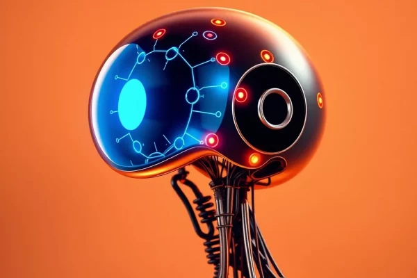 Tipos de inteligencia artificial débil: Una guía para Balneario, Pontevedra
