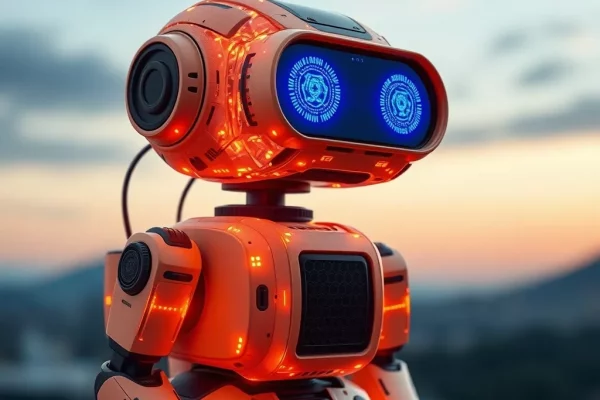 ¿En qué área de aplicación es conocido DALL-E en la inteligencia artificial generativa? Aplicado a la población de Blancafort, Tarragona