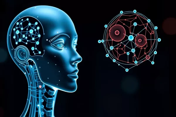 ¿En qué área de aplicación es conocido DALL-E en la inteligencia artificial generativa? Aplicado a la población de Mata de Morella, Castellón