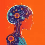 ¿En qué área de aplicación es conocido DALL-E en la inteligencia artificial generativa? Aplicado a la población de Marines, Valencia