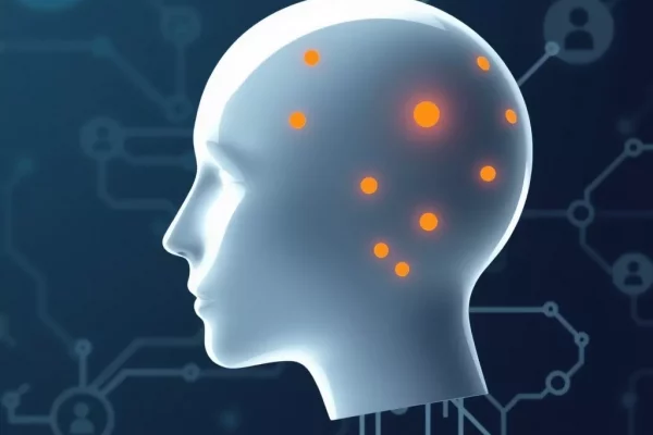 Tipos de Inteligencia Artificial Débil: Un Análisis para Palomar El, Valencia