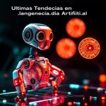 ¿En qué área de aplicación es conocido DALL-E en la inteligencia artificial generativa? Aplicado a la población de Fuentes de Ayódar, Castellón