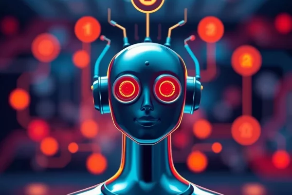 Tipos de inteligencia artificial débil: un análisis para Benicull de Xúquer, Valencia