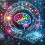 Cómo crear retratos hiperrealistas con inteligencia artificial desde Maçanet de la Selva, Girona