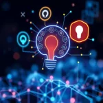 Mejores prompts para crear imágenes con IA gratis en Villanueva de Córdoba, Córdoba