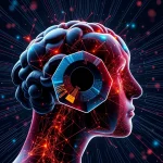 Cómo usar inteligencia artificial para crear escenarios fantásticos en videojuegos desde Dos Hermanas, Sevilla