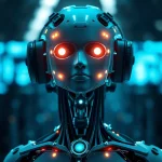 Revolución Digital: IA y su Impacto en las Imágenes para los Habitantes de Arrieta, Vizcaya