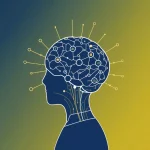 ¿Cuál ha sido el impacto de la inteligencia artificial en el arte digital? Aplicado a QUIROS, ASTURIAS